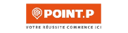 export_Plan de travail 1 copie 7